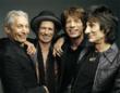 Rolling Stones Tickets Open Hot on BuyAnySeat.com